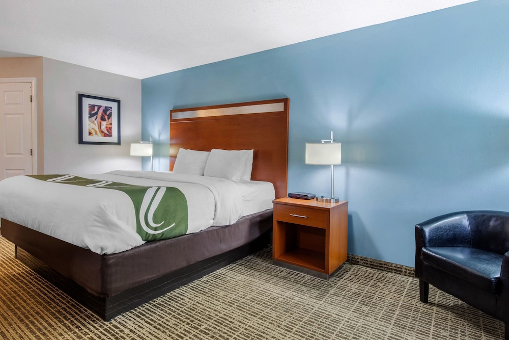 Southern Soho Boutique Hotel 14/40