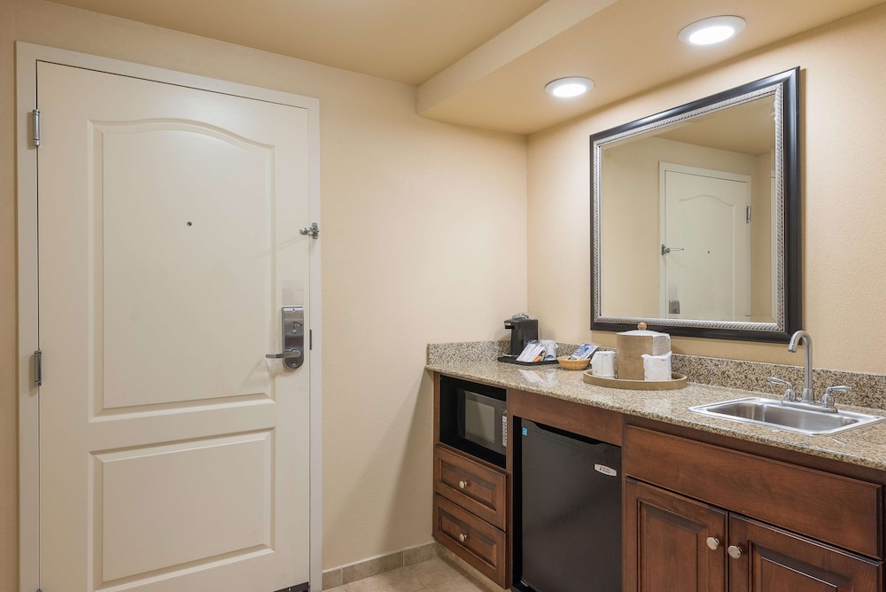 Hampton Inn And Suites Florence North I 95 Sc 24/48