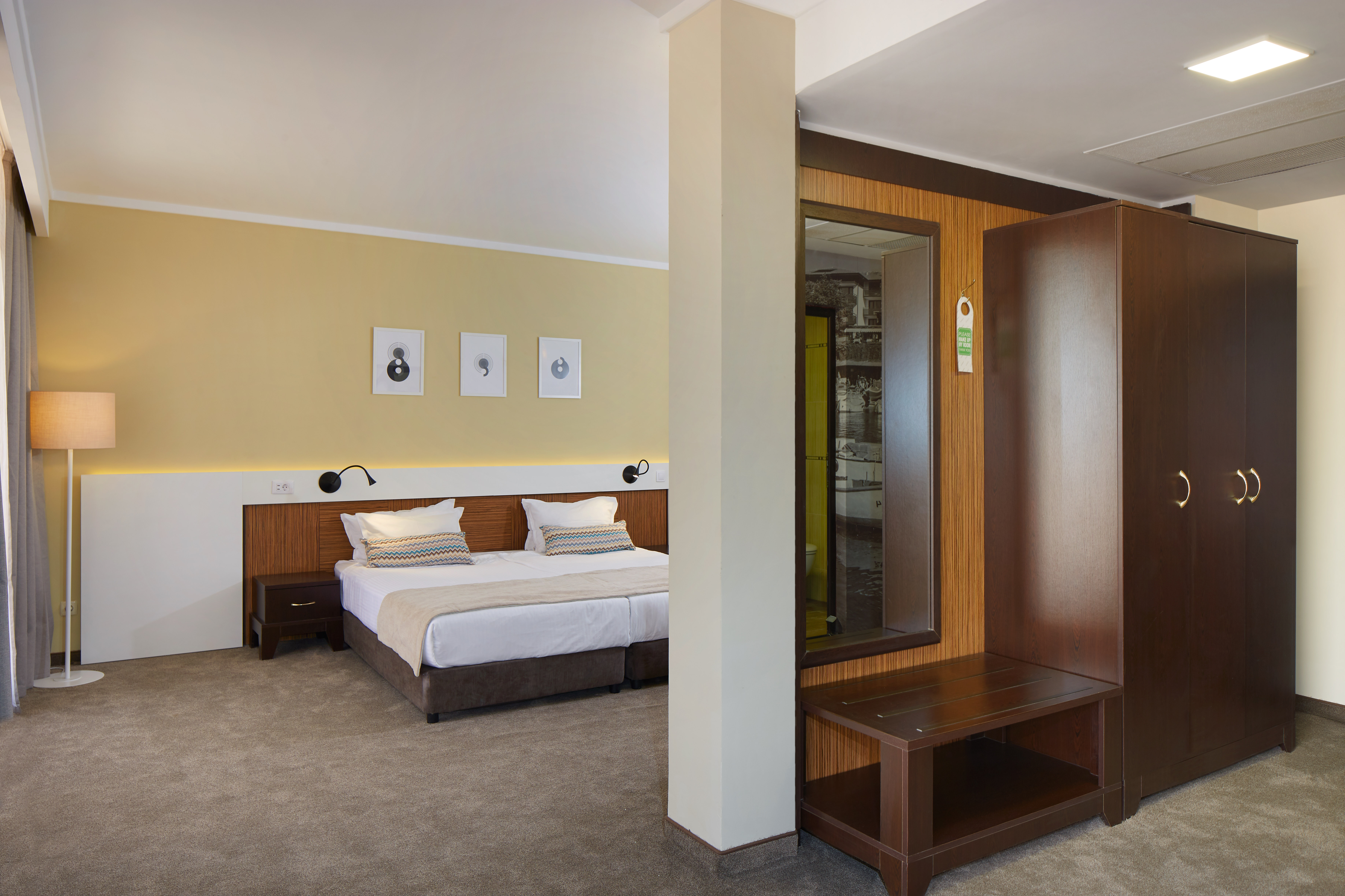 Hotel Nobel Ultra All Inclusive - FREE Beach Access 34/87