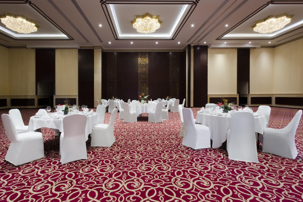 Kempinski Hotel Soma Bay 68/80