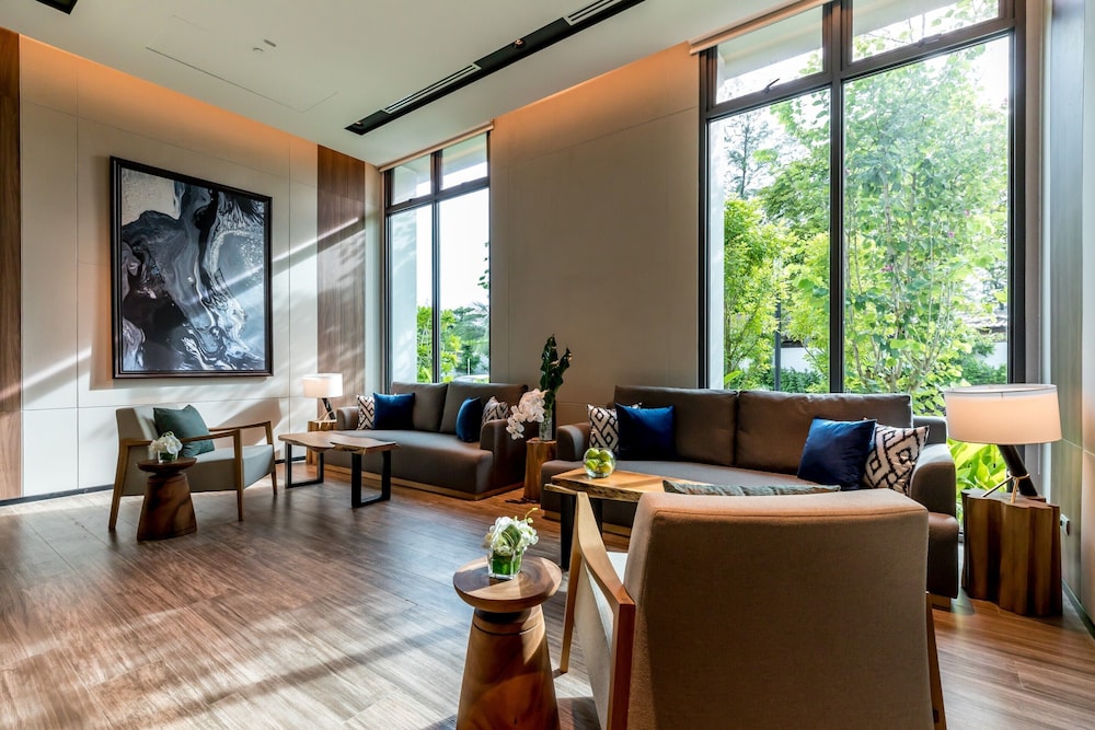 SAii Laguna Phuket 49/70