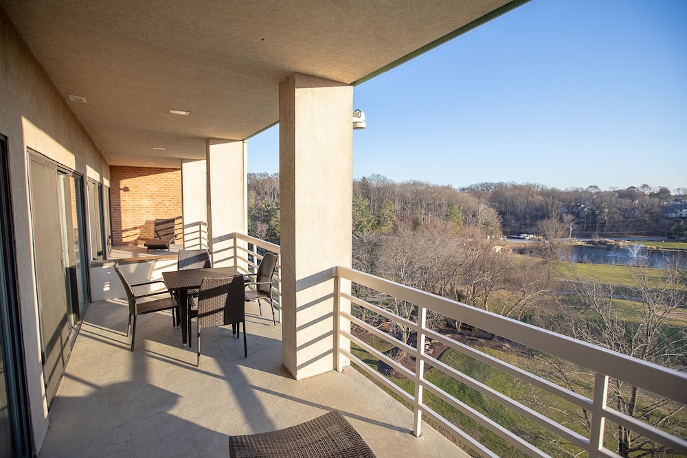 Turf Valley Resort Amp Spa 36/69