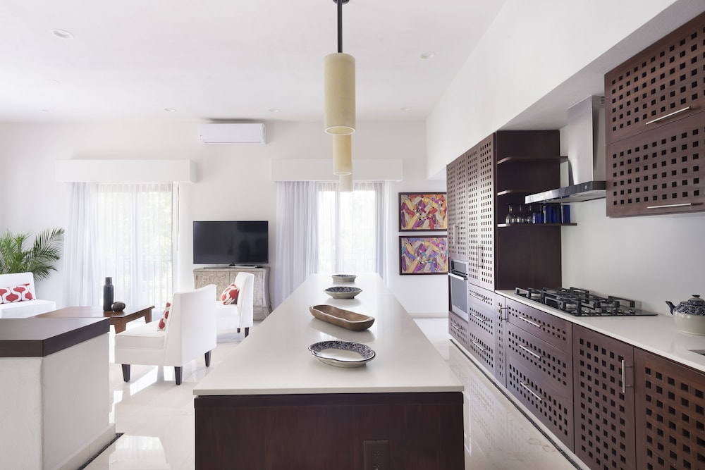 Villa Divina Luxury Boutique 55/69