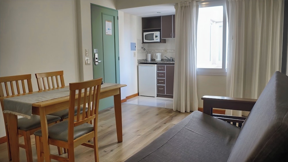 Condor Suites Apart Hotel 36/50