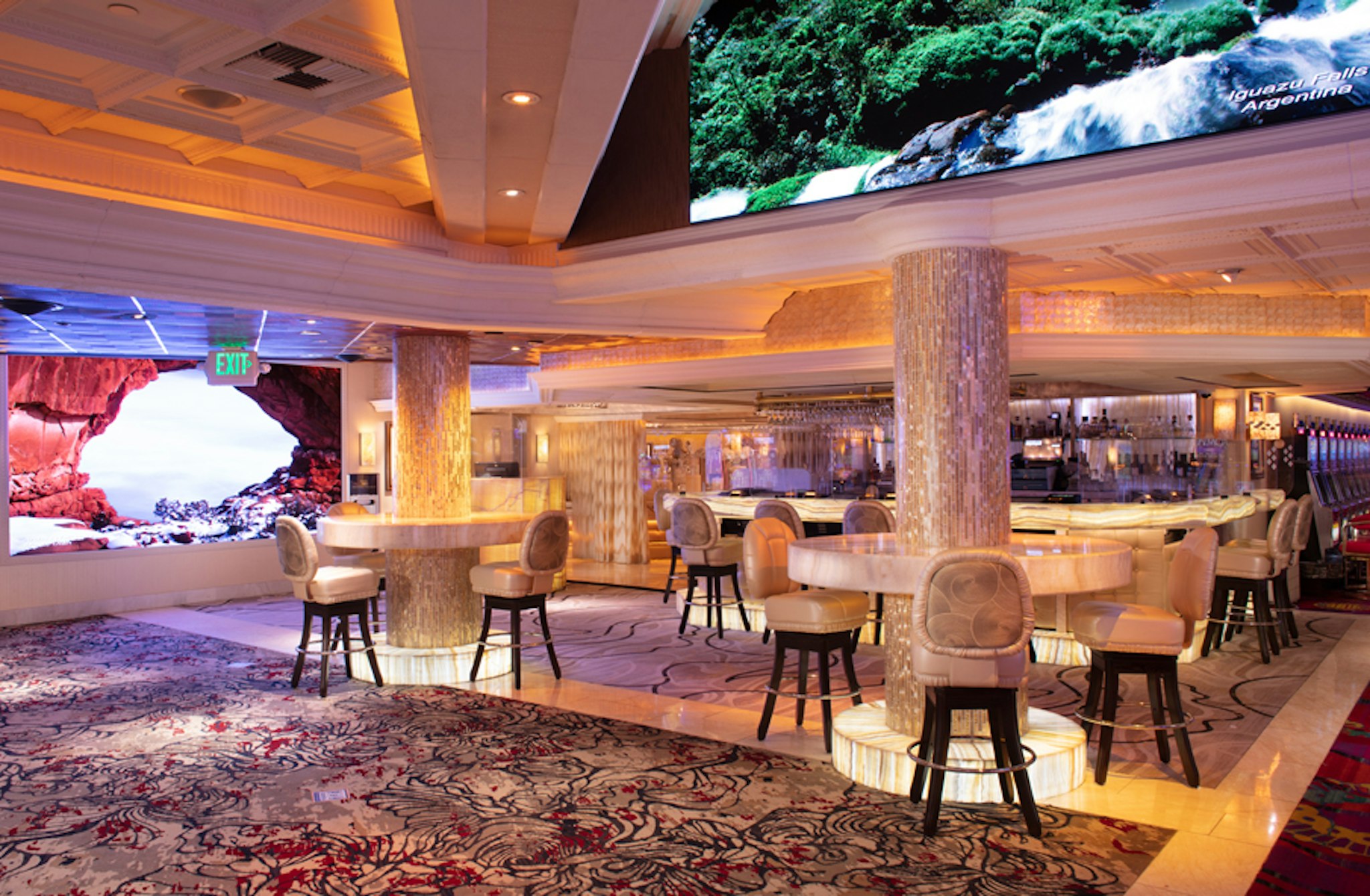 Western Village Inn & Casino 20/32