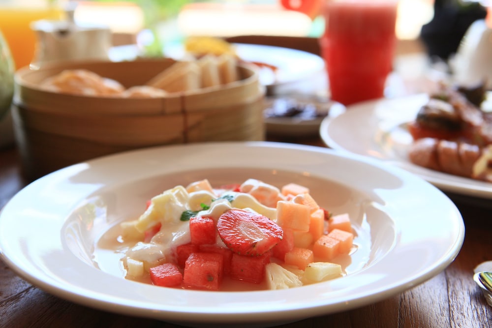 Freddies Resort & Villas Ubud Bali 63/73