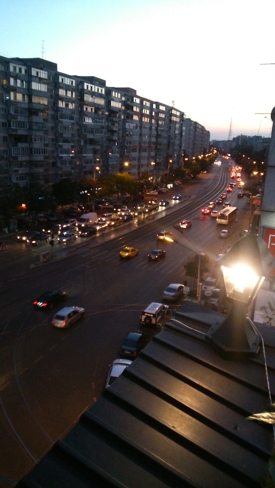 LINA HOTEL 43/49