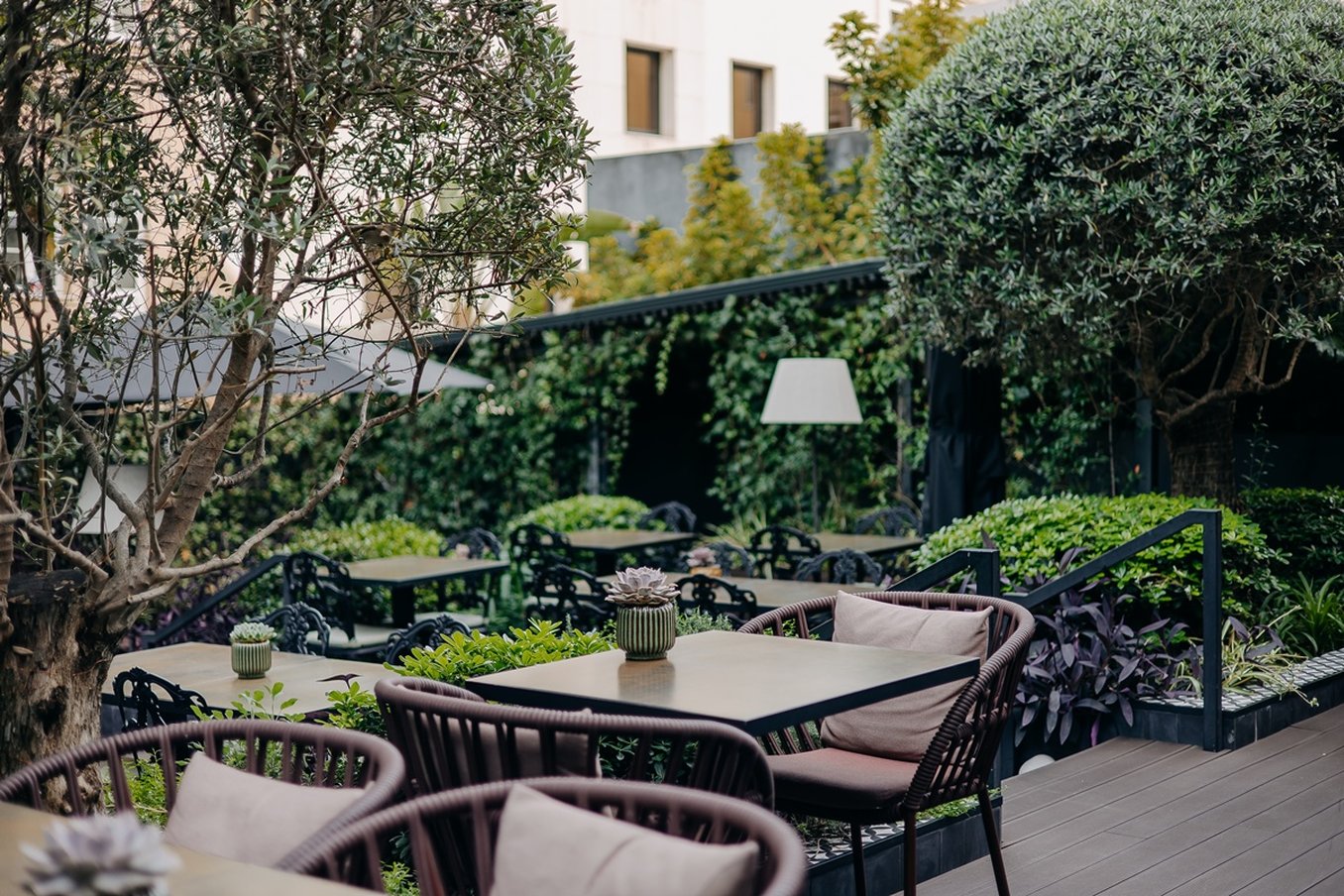 138 Liberdade Hotel 48/68