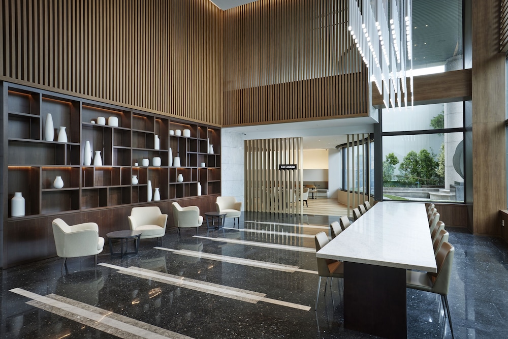 Interciti Hotel 42/67