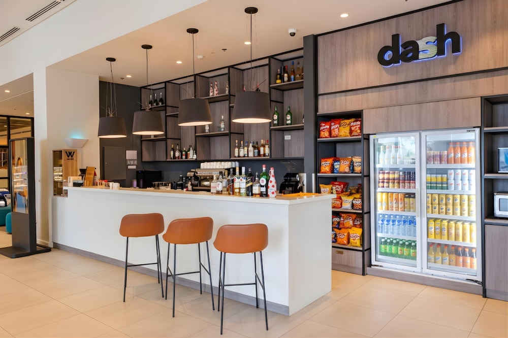 Park Inn By Radisson Bacolod 35/60