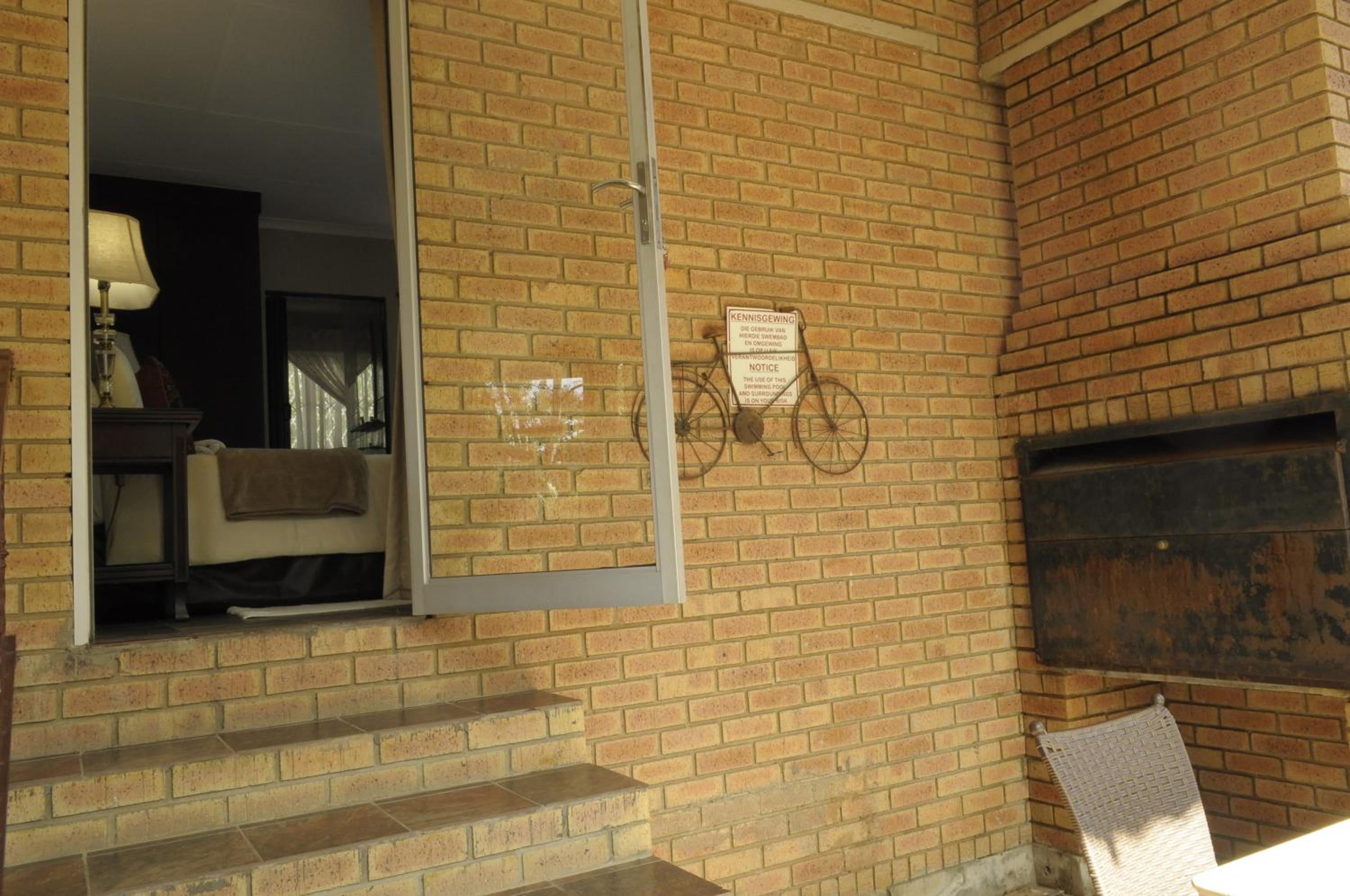 Home Guesthouse 13/25