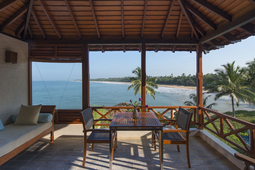 Jetwing Saman Villas - Adults Only 57/73