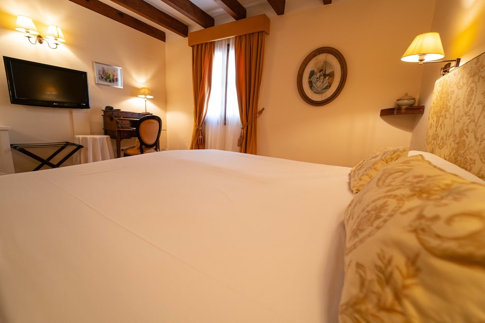 Hotel Rural S'Olivaret 36/76