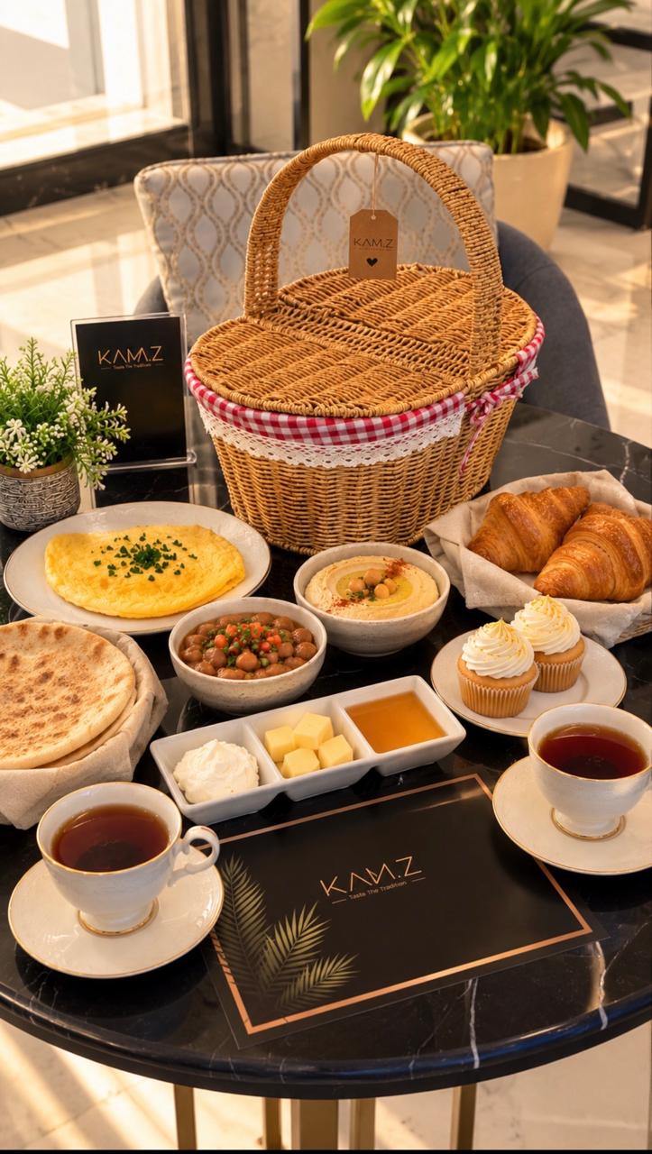 Villa Misk Alkhobar 28/32