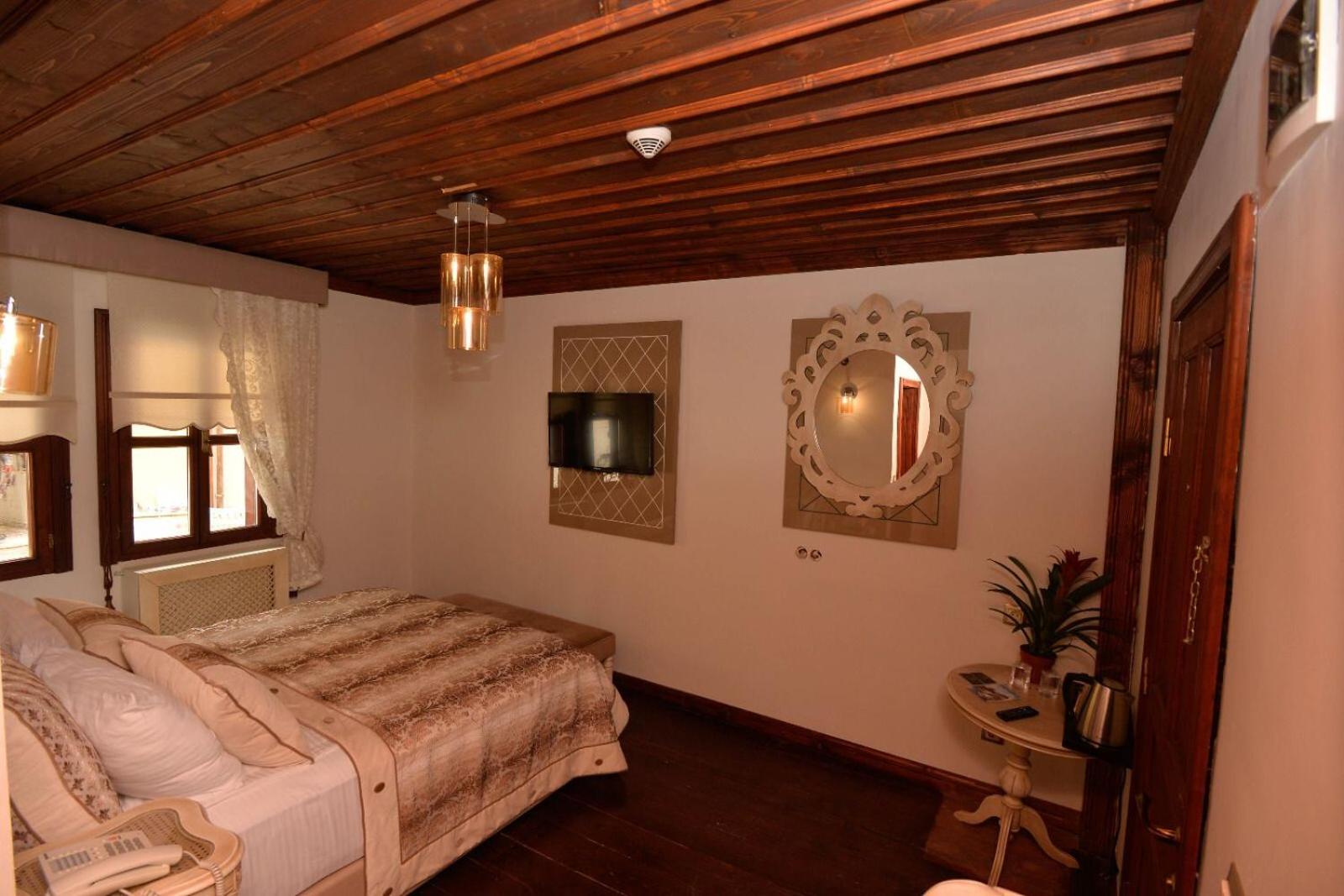 Arasta Konak Boutique Hotel 37/51