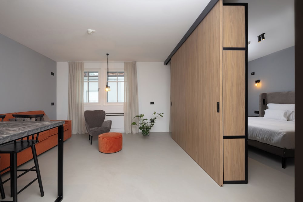 Hortenberg Homes 14/50