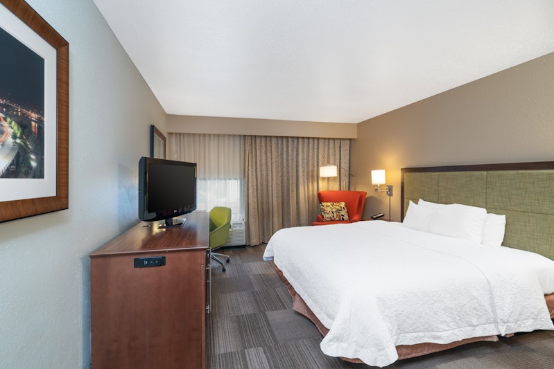 Hampton Inn Chattanooga- Hixson 14/31