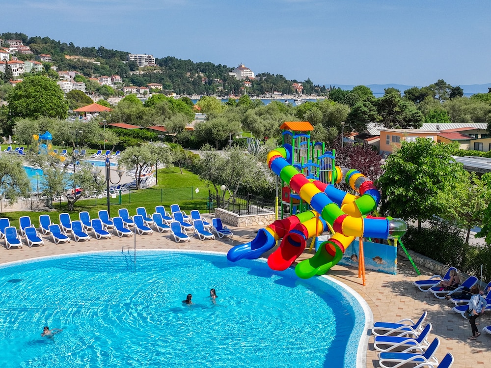 Hotel Narcis - Maslinica Hotels and Resorts 31/48