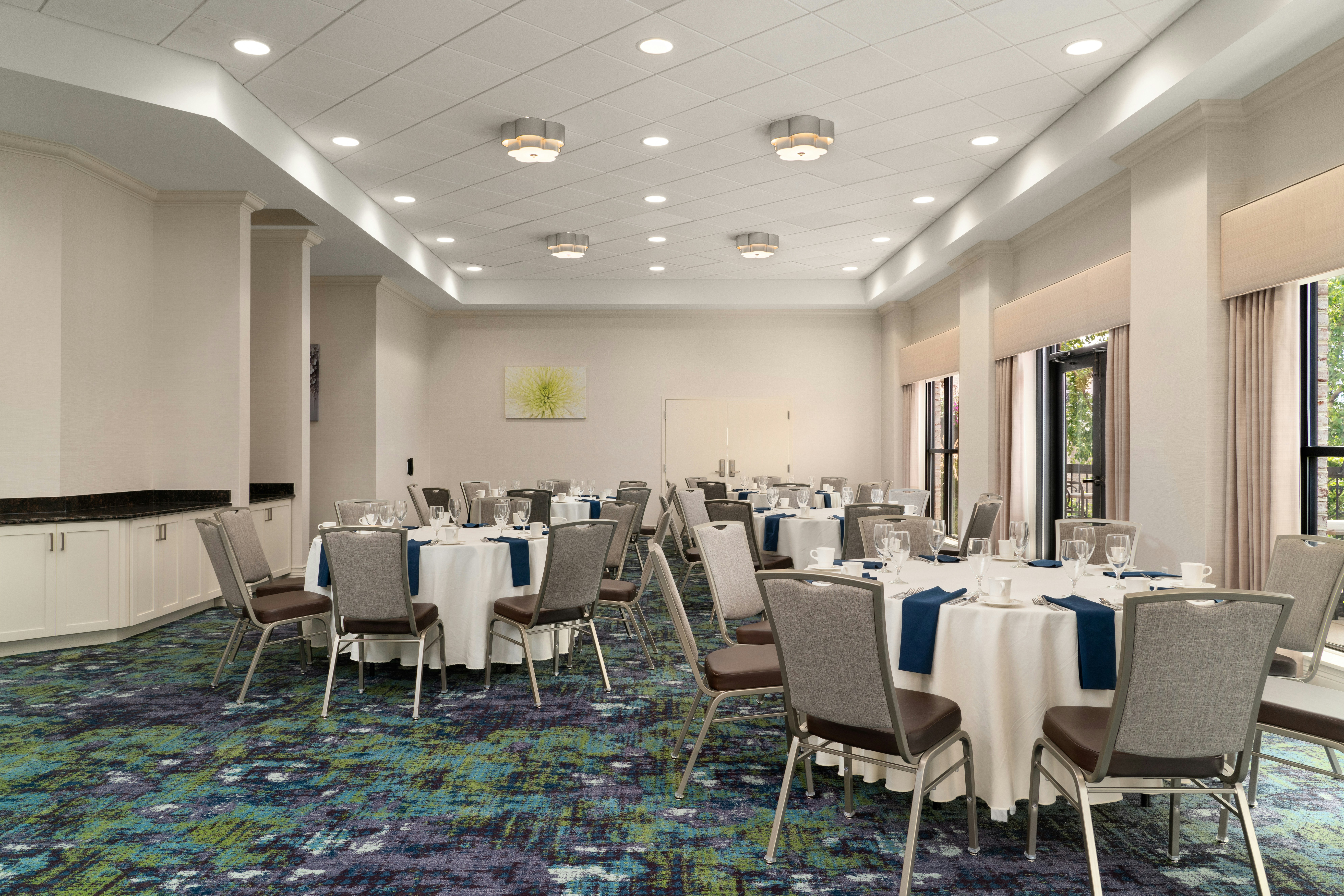Doubletree Resort By Hilton Lancaster 54/62