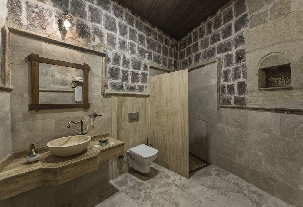 Aydinli Cave House 13/66