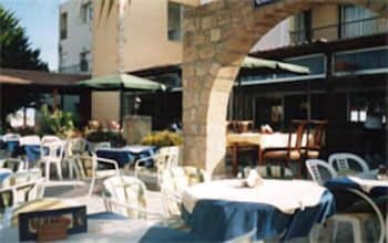 Petsas Apartments 21/38
