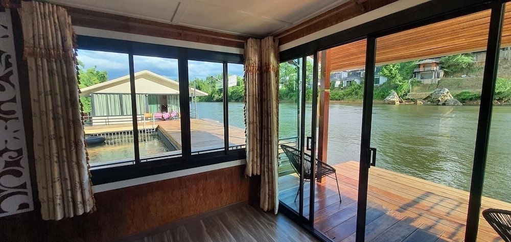 Goodview Resort & Camping 22/50