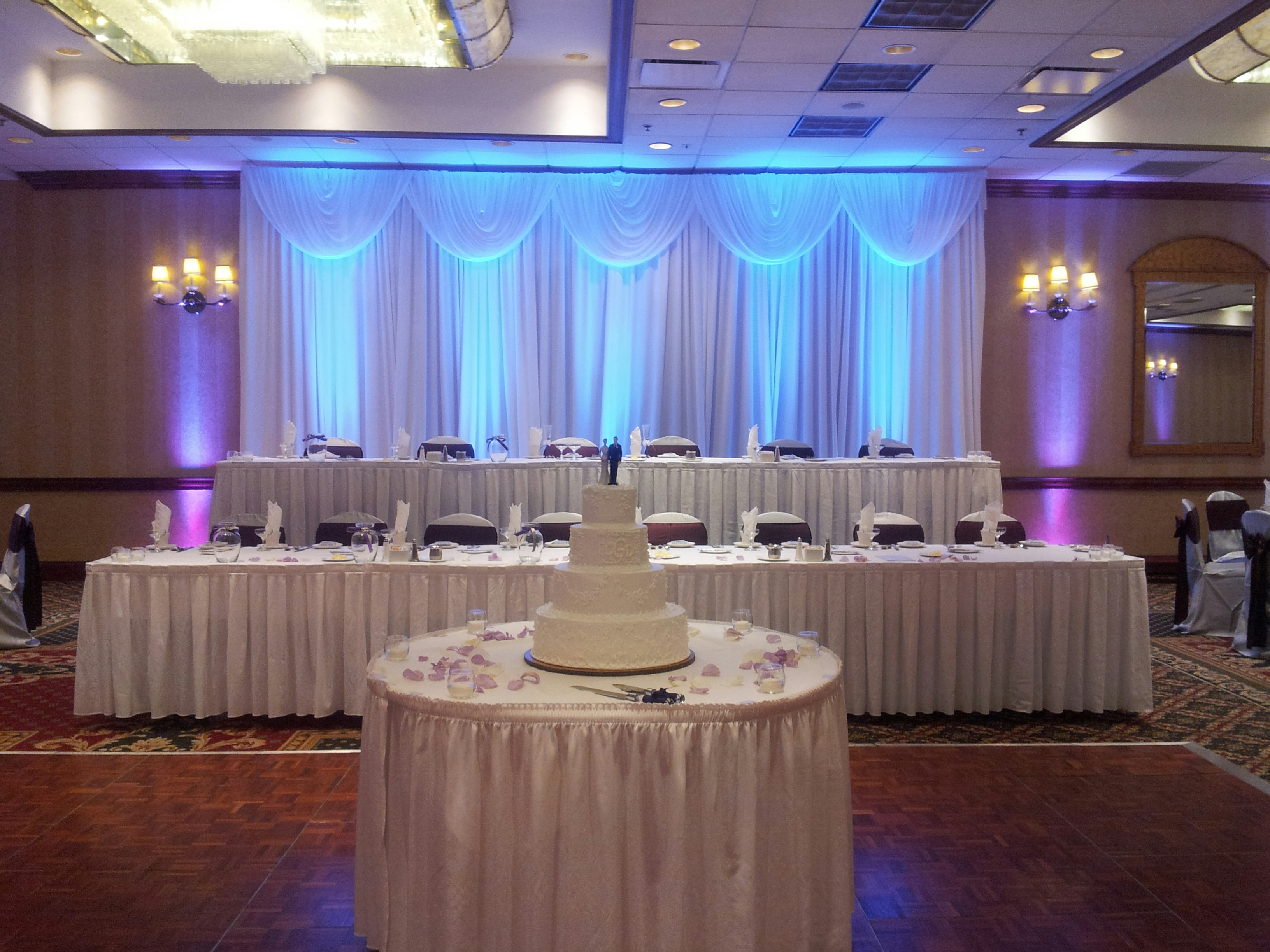 Doubletree By Hilton Chicago Alsip 70/78