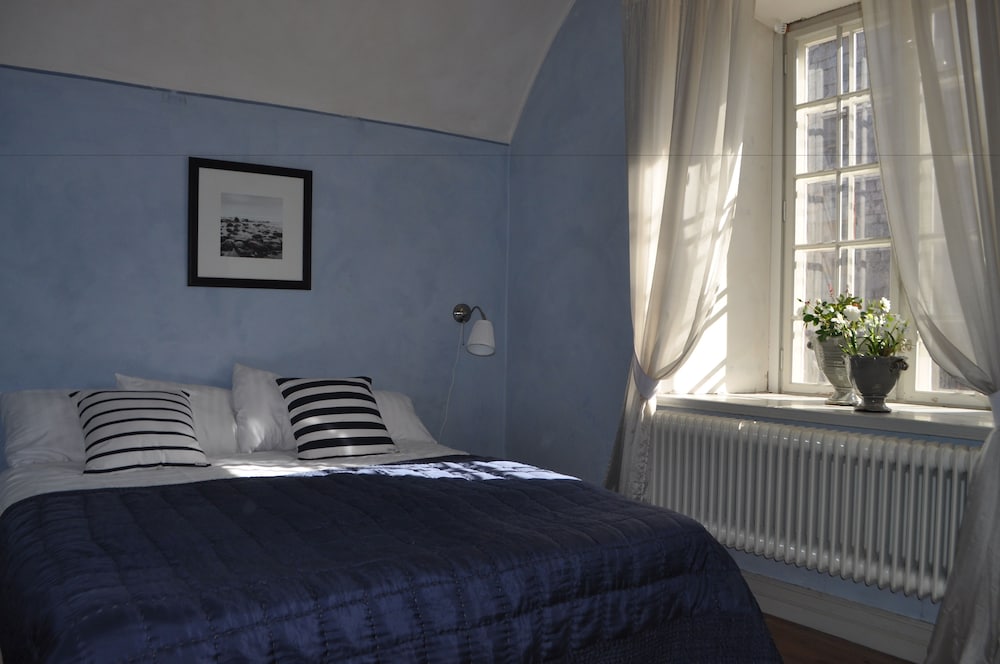 Kastellet Bed Breakfast 29/39