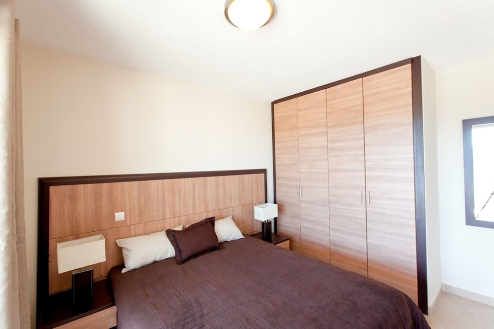 Residence Salina Bay 26/67