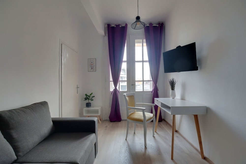 Hostel Musala 57/73