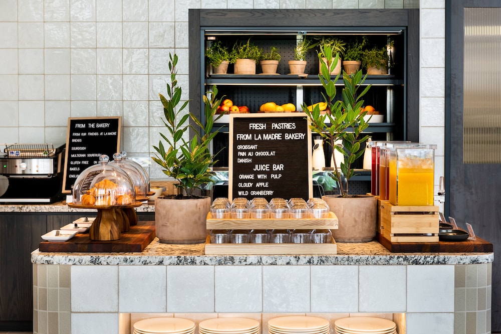 Hyatt Place Melbourne Caribbean Park 13/50