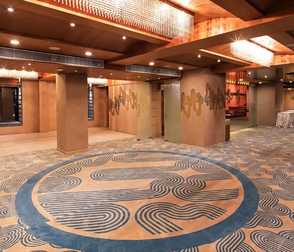 Barsana Boutique Hotel 26/34