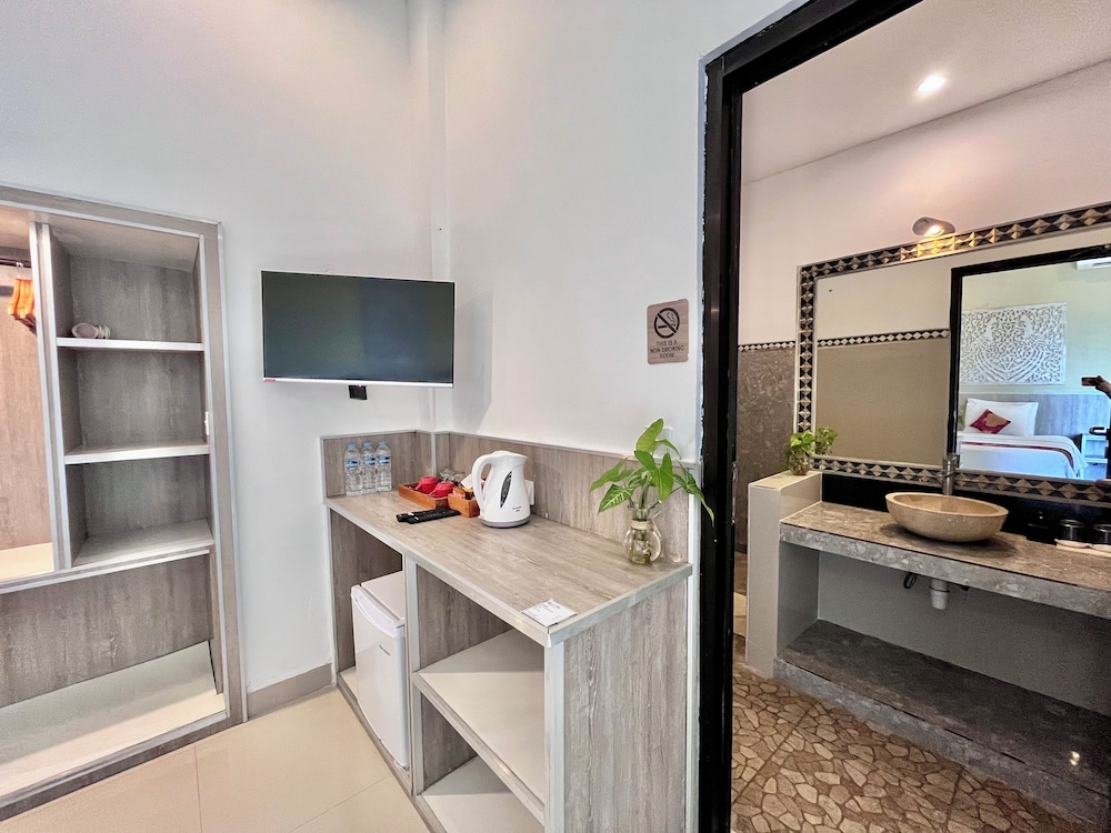 Mejore Beach Hotel 27/50