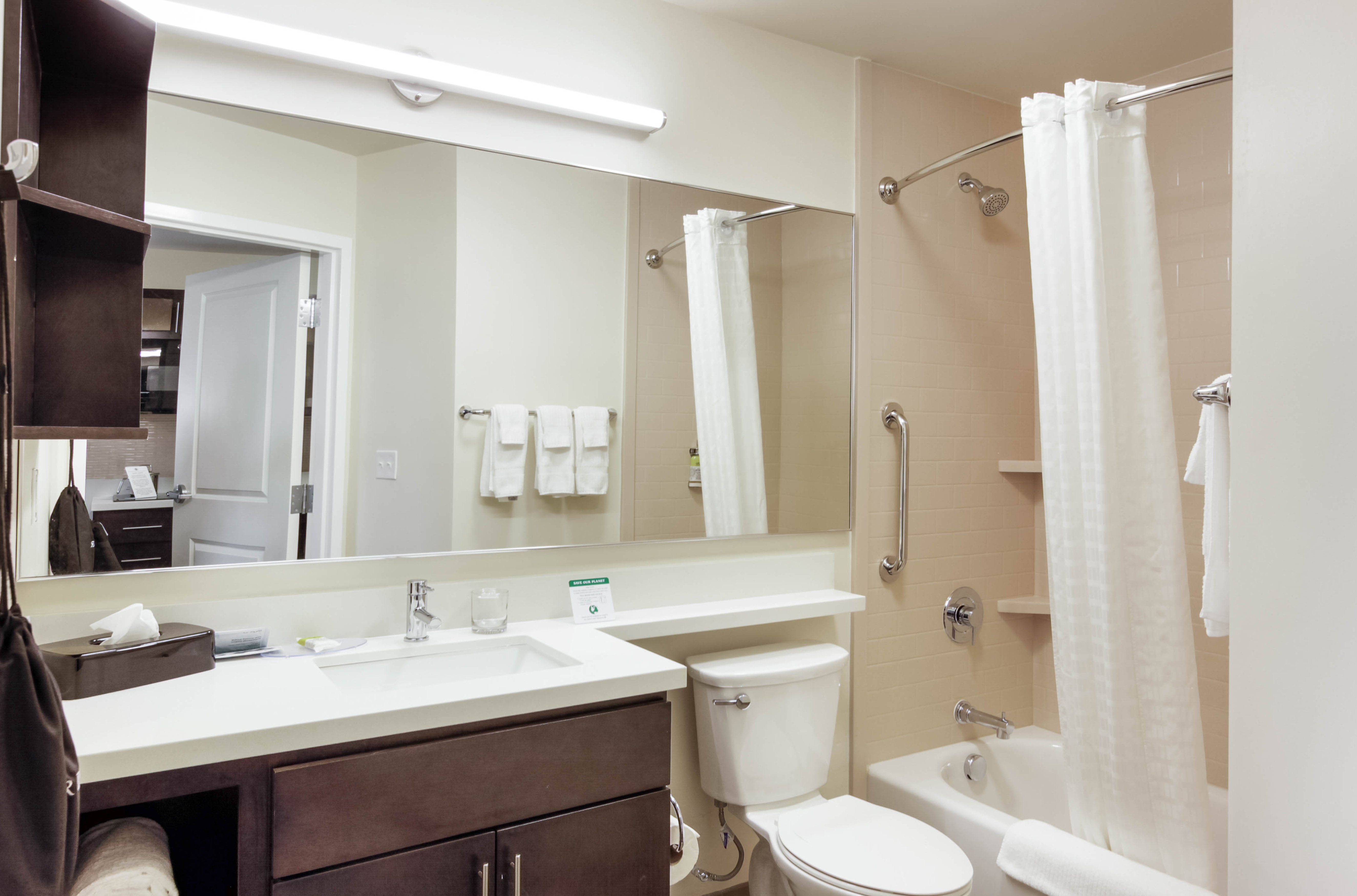 Candlewood Suites Brighton 19/19