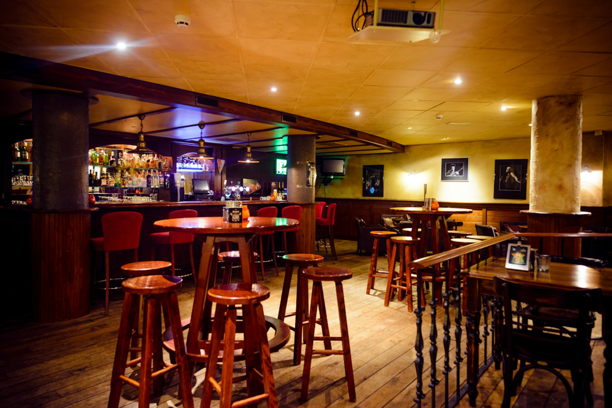 Fletcher Hotel-Restaurant Epe-Zwolle 10/16