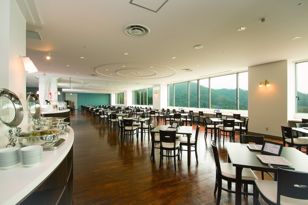 Mercure Kyoto Miyazu Resort & Spa 38/50