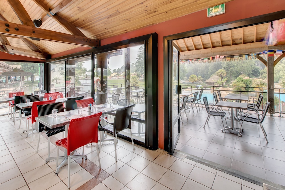 Domaine Des Ormes 41/51