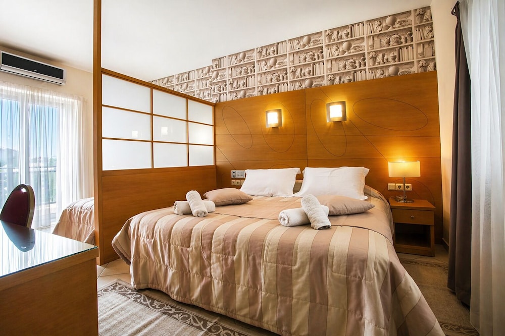 Life Hotel 26/61