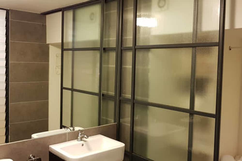 Duplex Loft Empire Damansara 39/42