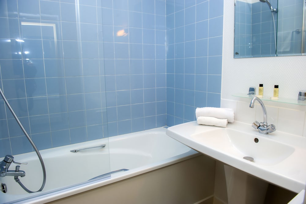 Residence Vacances Bleues Villa Regina 22/68