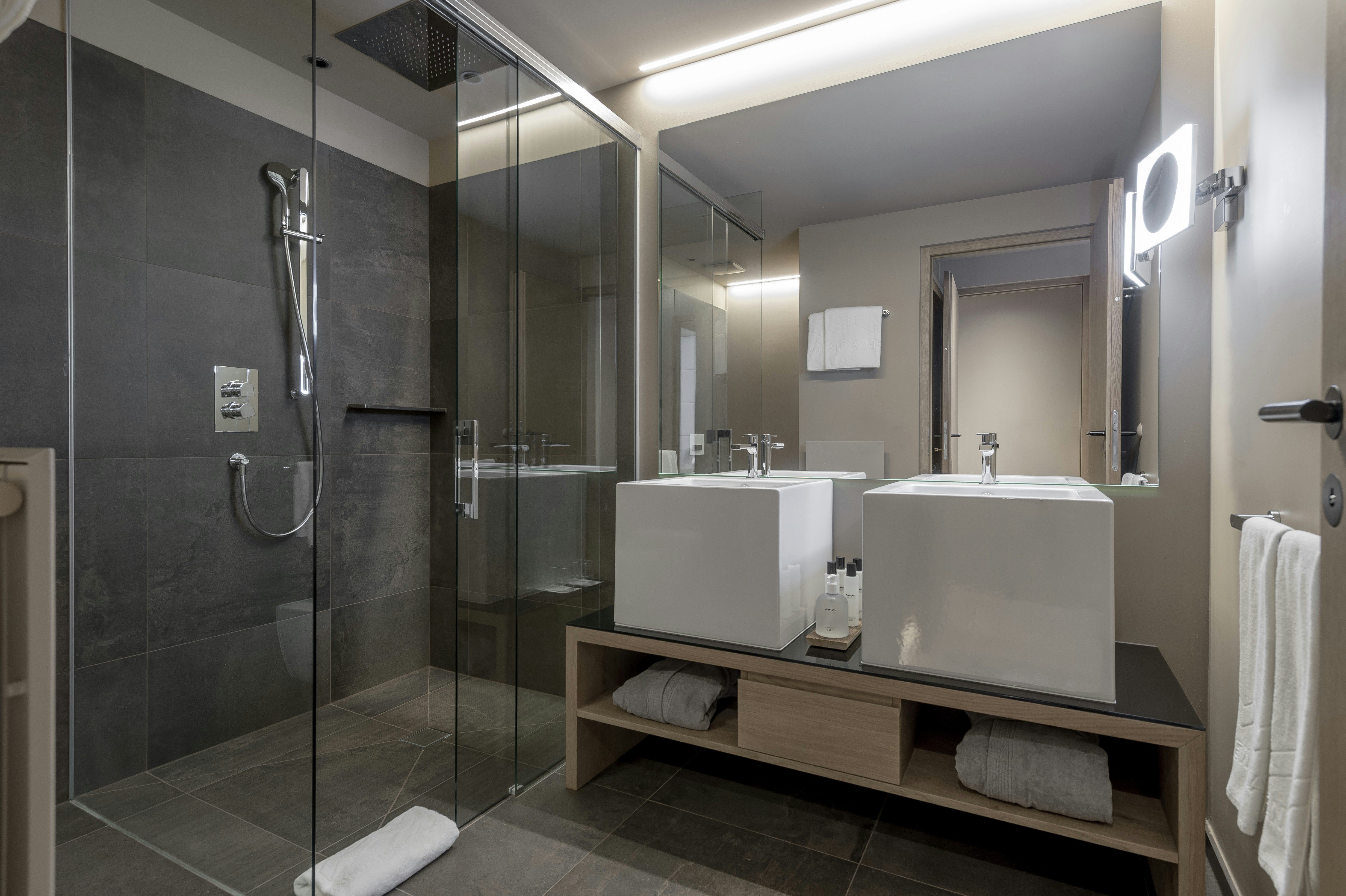 Hotel Gardena Grodnerhof 48/50