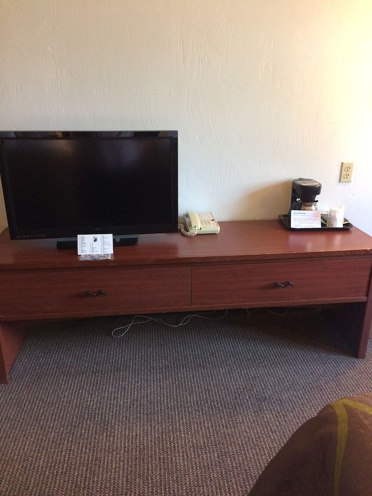 Sleep Inn Kelso Longview 25/51