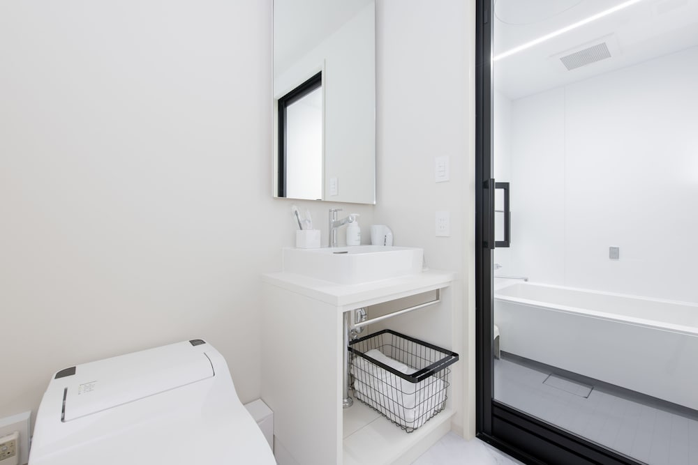 Kiro Hiroshima By The Share Hotels (ex. KIRO Hotel Hiroshima) 47/50