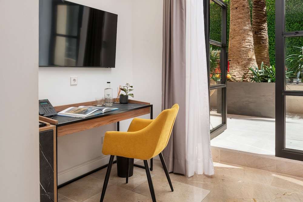 Hotel Can Quetglas 46/59