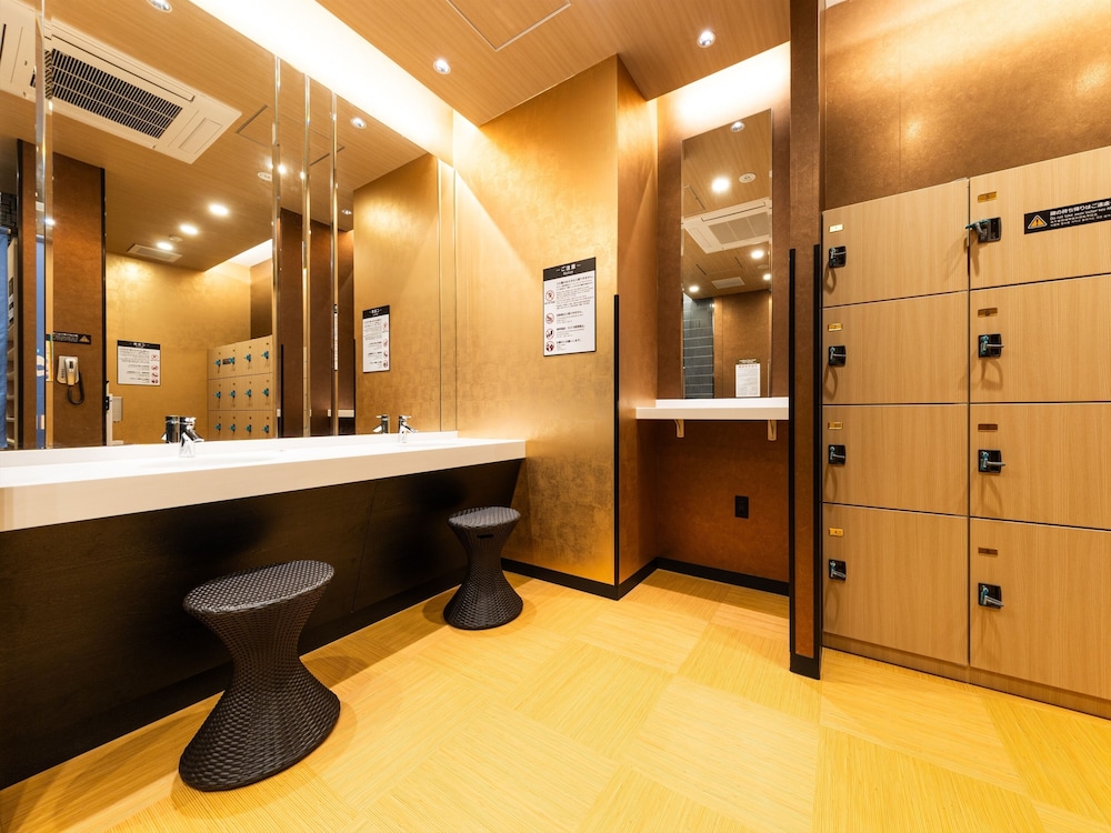 APA Hotel Tottori Ekimae Minami 40/50
