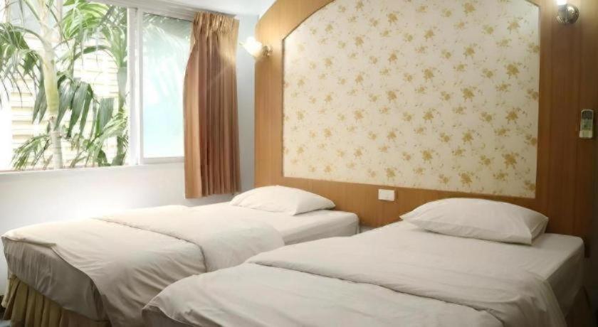 DIAMOND SWEET HOTEL 27/54