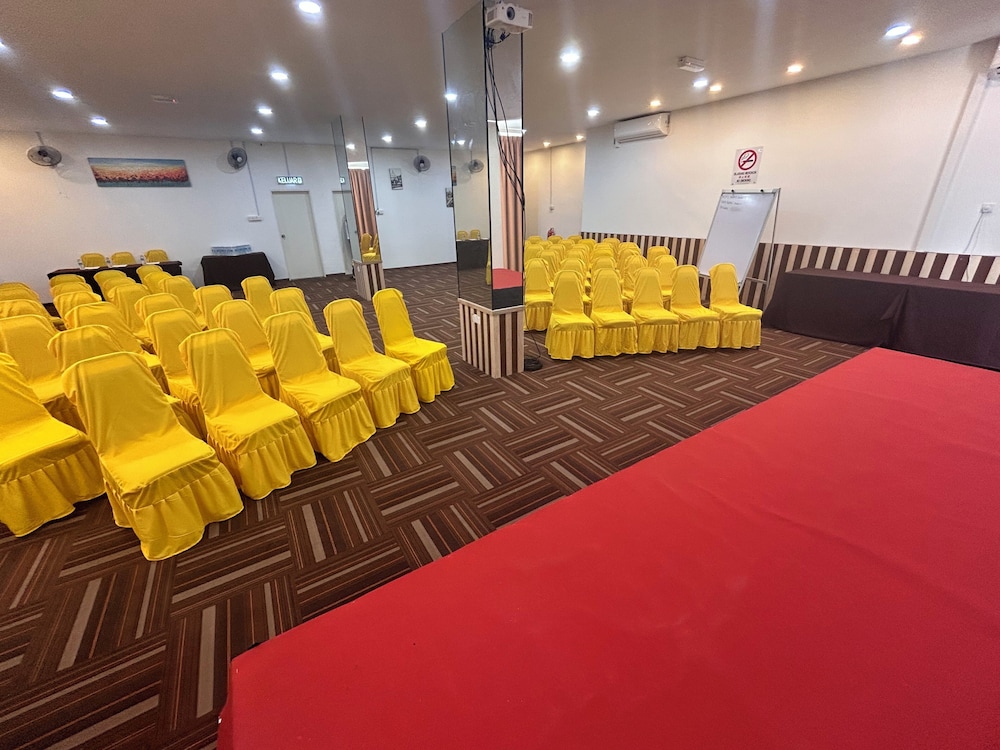 Riviera Suites Melaka 43/50
