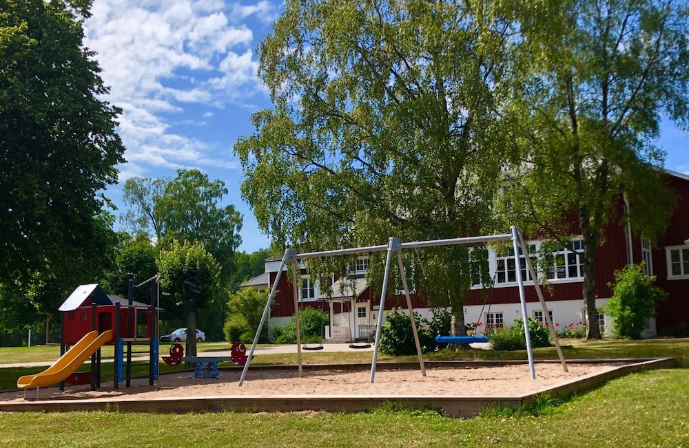 Kroppefjall Bed and Breakfast 26/40