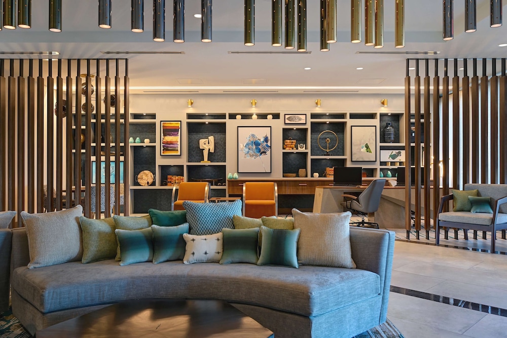 Homewood Suites by Hilton Dallas The Colony 39/58