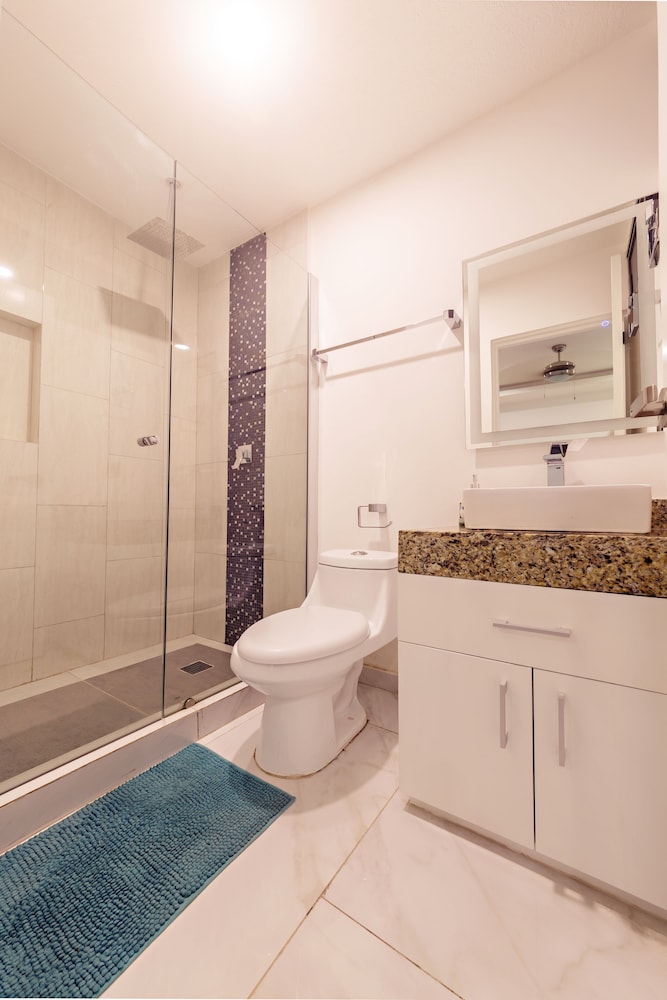 Mararena Condominios by Nah Hotels 46/48